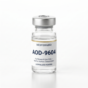 AOD-9604