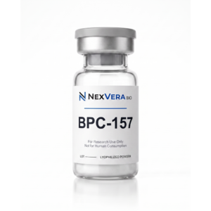 BPC-157