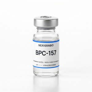 BPC-157