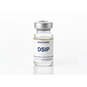 DSIP