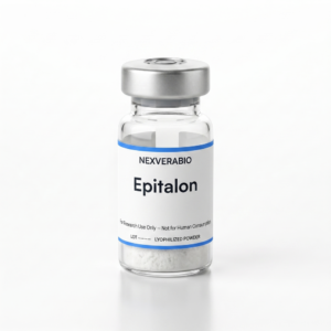Epitalon