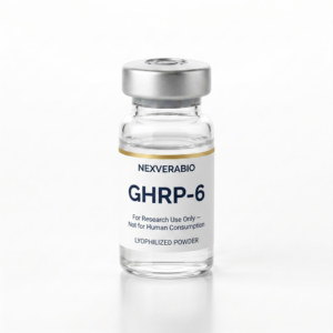 GHRP-6