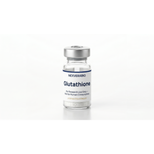 Glutathione