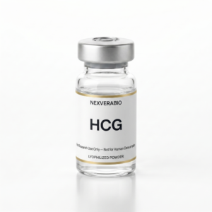 HCG