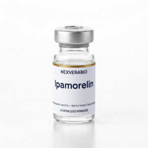 Ipamorelin