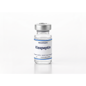Kisspeptin