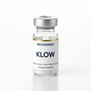 KLOW