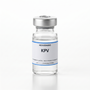 KPV