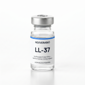 LL-37