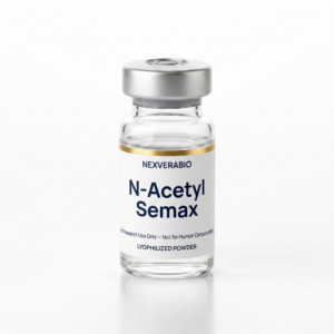 N-Acetyl Semax