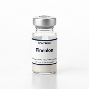 Pinealon