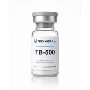 TB-500