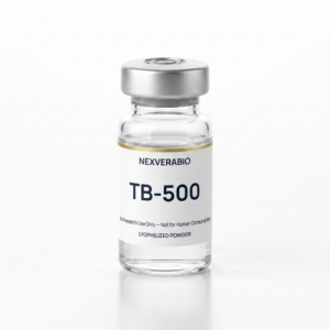 TB-500