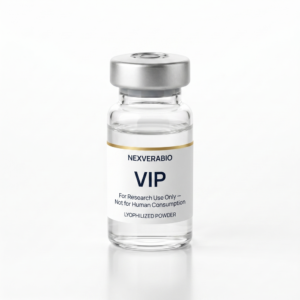 VIP