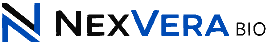 NexveraBio